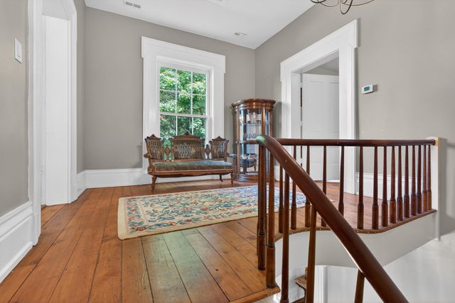 556 Cane Run Road, Georgetown, KY 40324