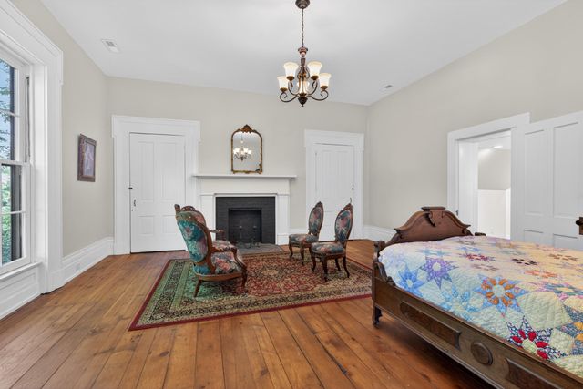 556 Cane Run Road, Georgetown, KY 40324