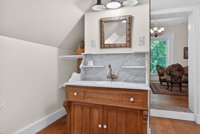 556 Cane Run Road, Georgetown, KY 40324