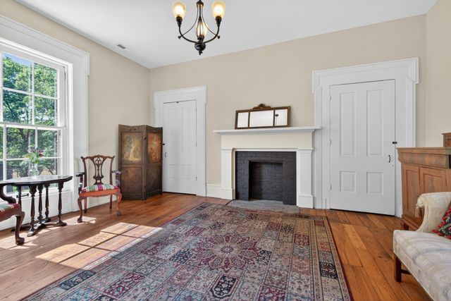 556 Cane Run Road, Georgetown, KY 40324