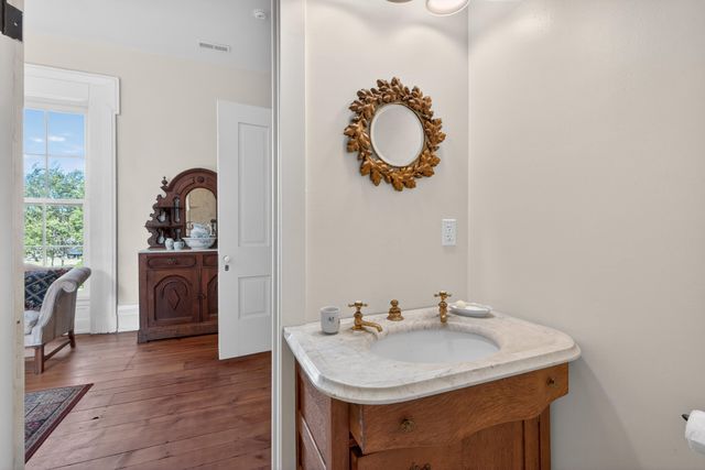 556 Cane Run Road, Georgetown, KY 40324