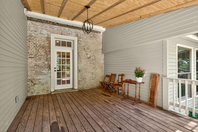 556 Cane Run Road, Georgetown, KY 40324