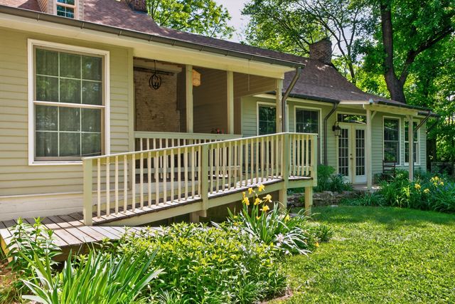 556 Cane Run Road, Georgetown, KY 40324