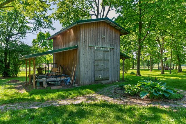 556 Cane Run Road, Georgetown, KY 40324