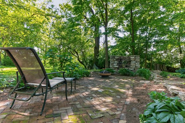 556 Cane Run Road, Georgetown, KY 40324
