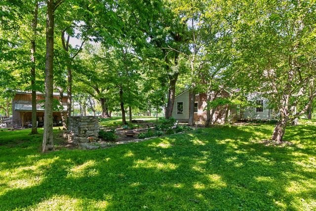 556 Cane Run Road, Georgetown, KY 40324