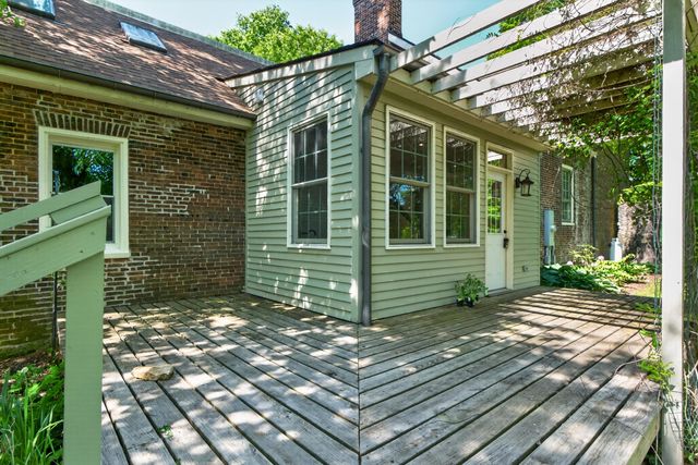 556 Cane Run Road, Georgetown, KY 40324