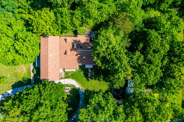 556 Cane Run Road, Georgetown, KY 40324