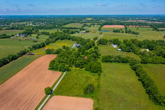 556 Cane Run Road, Georgetown, KY 40324