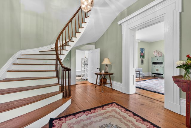 556 Cane Run Road, Georgetown, KY 40324