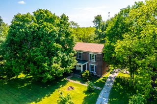 556 Cane Run Road, Georgetown, KY 40324