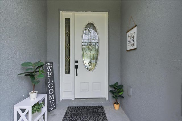 8424 BALM STREET, Weeki Wachee, FL 34607
