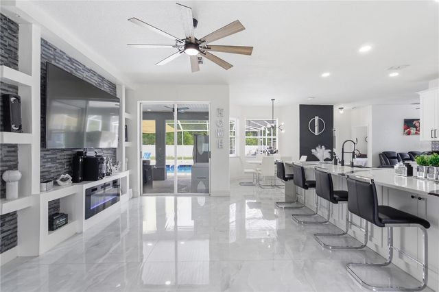 8424 BALM STREET, Weeki Wachee, FL 34607