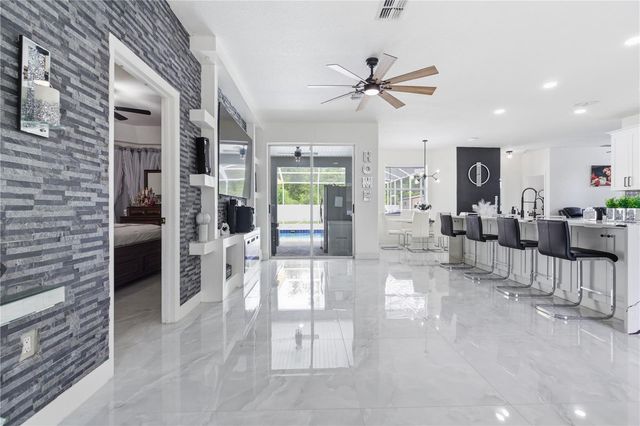 8424 BALM STREET, Weeki Wachee, FL 34607