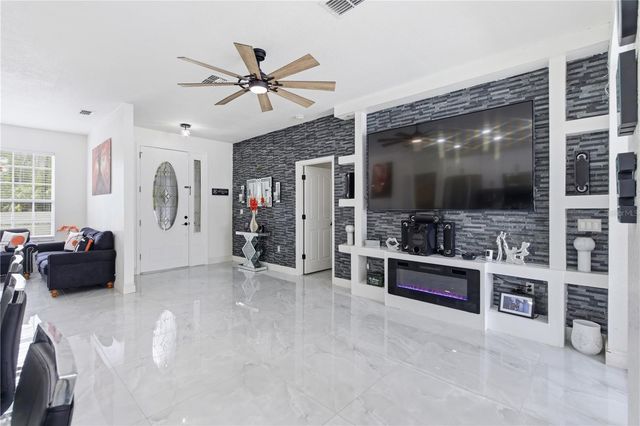 8424 BALM STREET, Weeki Wachee, FL 34607