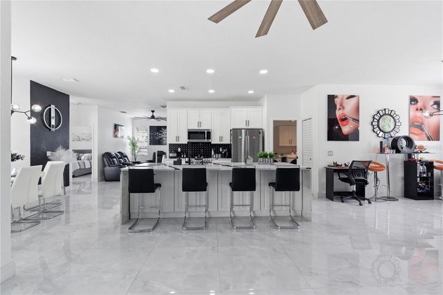 8424 BALM STREET, Weeki Wachee, FL 34607