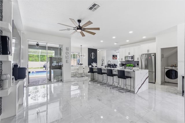 8424 BALM STREET, Weeki Wachee, FL 34607