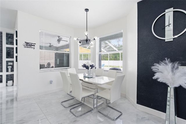 8424 BALM STREET, Weeki Wachee, FL 34607