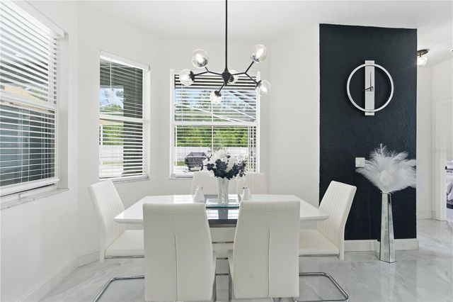 8424 BALM STREET, Weeki Wachee, FL 34607