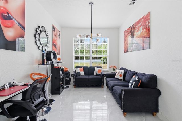 8424 BALM STREET, Weeki Wachee, FL 34607