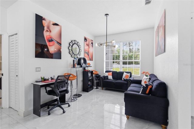 8424 BALM STREET, Weeki Wachee, FL 34607