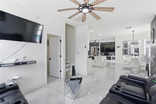 8424 BALM STREET, Weeki Wachee, FL 34607