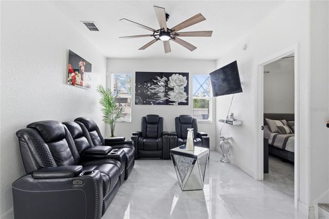 8424 BALM STREET, Weeki Wachee, FL 34607