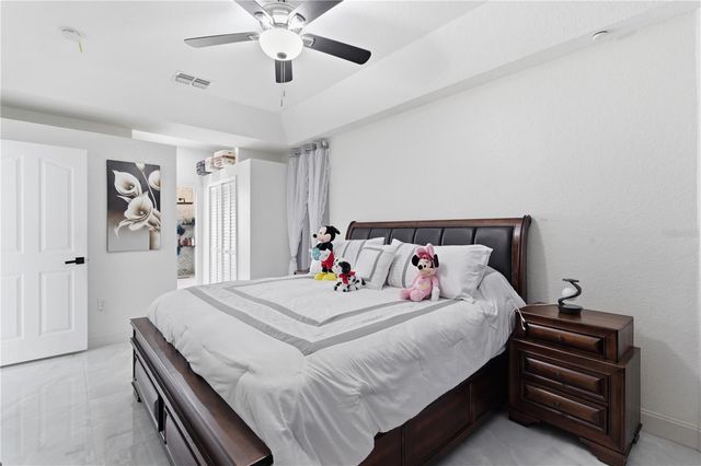 8424 BALM STREET, Weeki Wachee, FL 34607