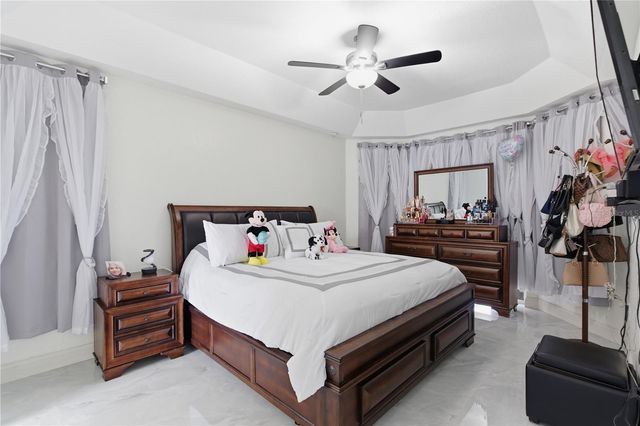 8424 BALM STREET, Weeki Wachee, FL 34607