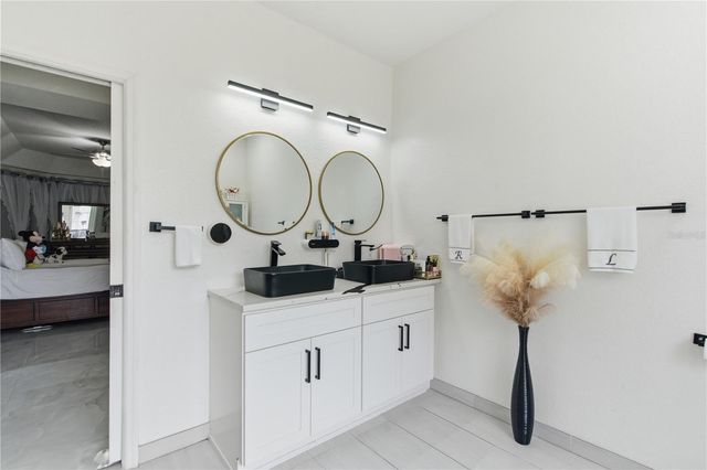 8424 BALM STREET, Weeki Wachee, FL 34607