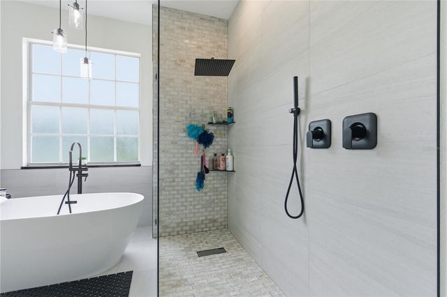 8424 BALM STREET, Weeki Wachee, FL 34607
