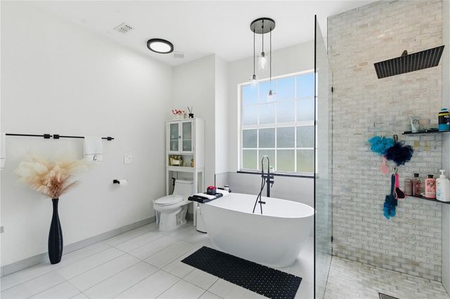 8424 BALM STREET, Weeki Wachee, FL 34607
