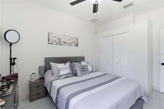 8424 BALM STREET, Weeki Wachee, FL 34607