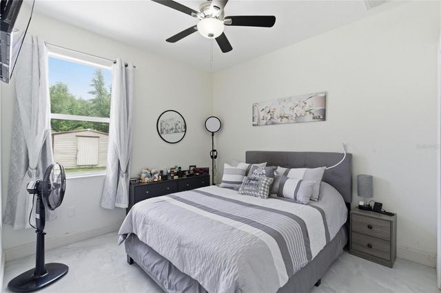 8424 BALM STREET, Weeki Wachee, FL 34607