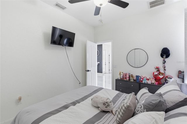 8424 BALM STREET, Weeki Wachee, FL 34607