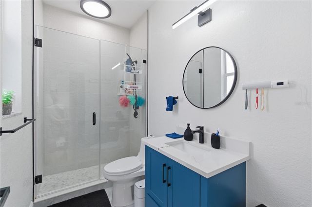 8424 BALM STREET, Weeki Wachee, FL 34607