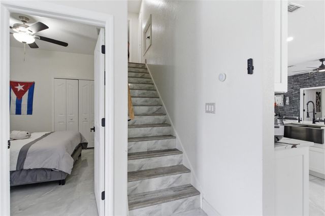 8424 BALM STREET, Weeki Wachee, FL 34607