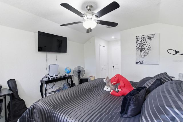 8424 BALM STREET, Weeki Wachee, FL 34607