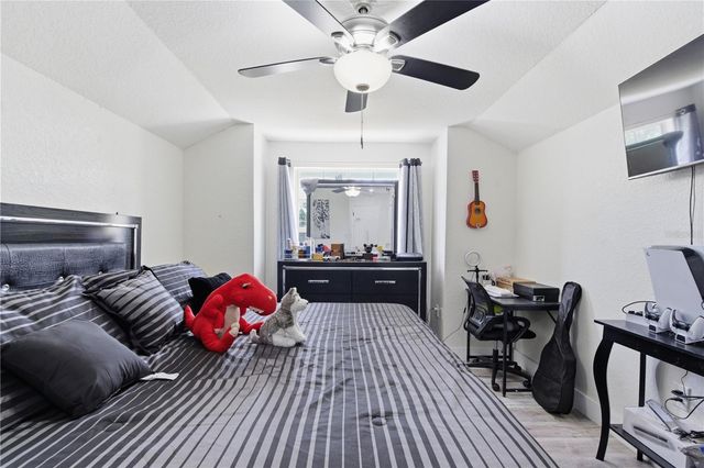 8424 BALM STREET, Weeki Wachee, FL 34607