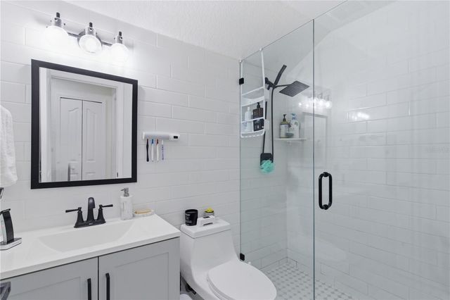 8424 BALM STREET, Weeki Wachee, FL 34607