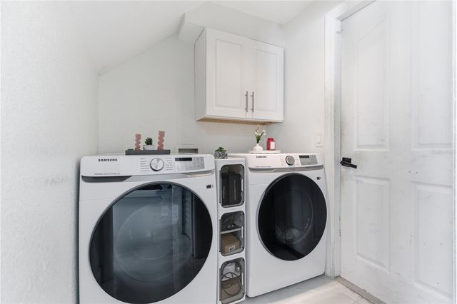 8424 BALM STREET, Weeki Wachee, FL 34607