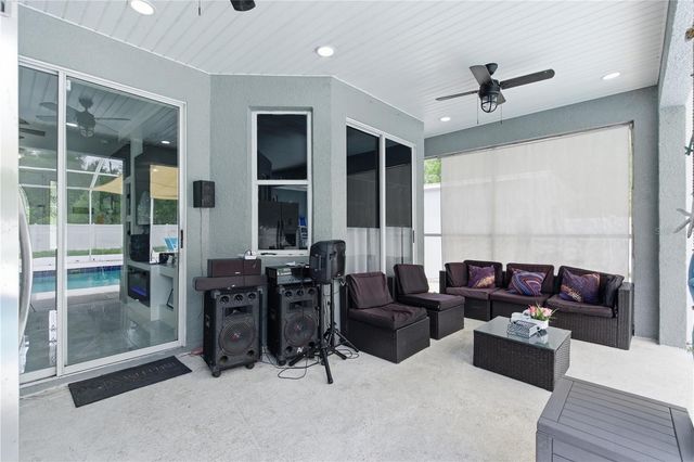 8424 BALM STREET, Weeki Wachee, FL 34607