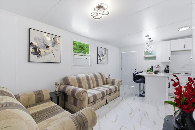 8424 BALM STREET, Weeki Wachee, FL 34607