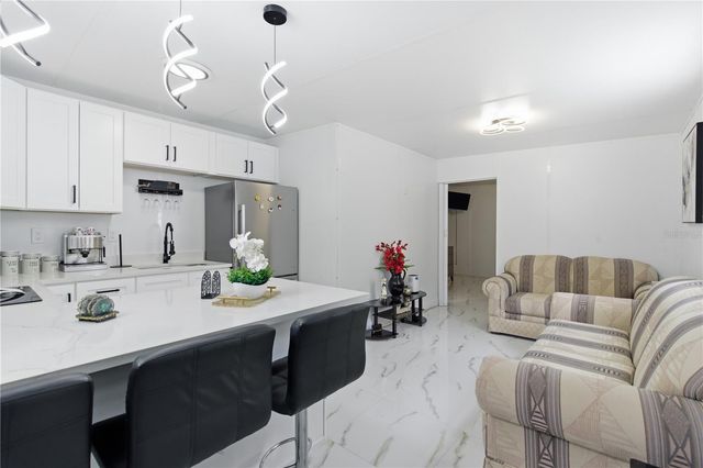 8424 BALM STREET, Weeki Wachee, FL 34607