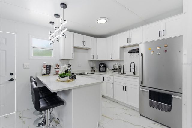 8424 BALM STREET, Weeki Wachee, FL 34607