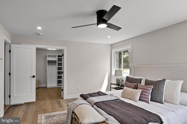 3 HOPEWELL AVE, Lumberton, NJ 08048