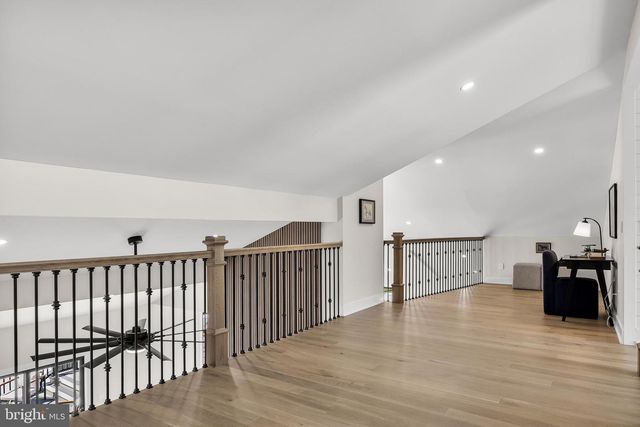 3 HOPEWELL AVE, Lumberton, NJ 08048