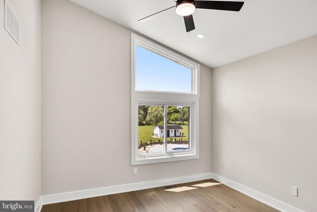 3 HOPEWELL AVE, Lumberton, NJ 08048