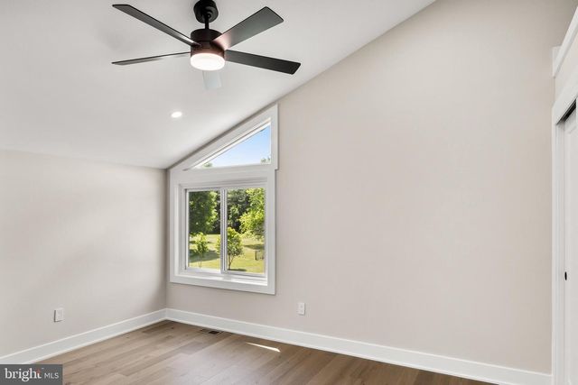 3 HOPEWELL AVE, Lumberton, NJ 08048