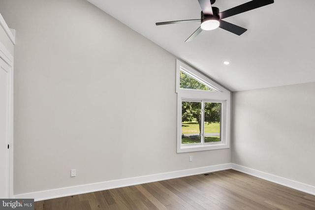 3 HOPEWELL AVE, Lumberton, NJ 08048